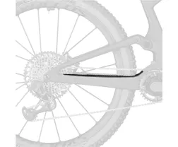 Kedjestagsskydd Scott Lumen Eride Alloy 24 CS/ST Protector